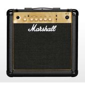 Marshall MG15 ����������ܥ���סڥޡ�������