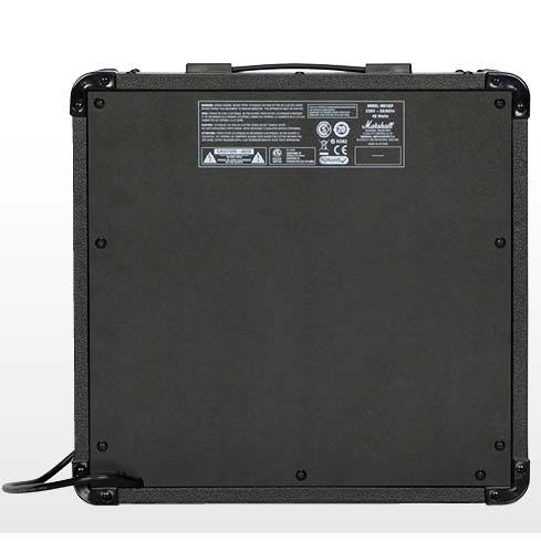 Marshall MG15 ギターコンボアンプ【マーシャル】 | Guitar Amp Marshall MG15 ギターコンボアンプ【マーシャル】 | Guitar Amp