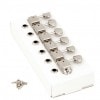 Fender American Vintage Stratocaster-Telecaster Tuning Machines Nickel ペグ【フェンダー】|Fender|Electric Gui