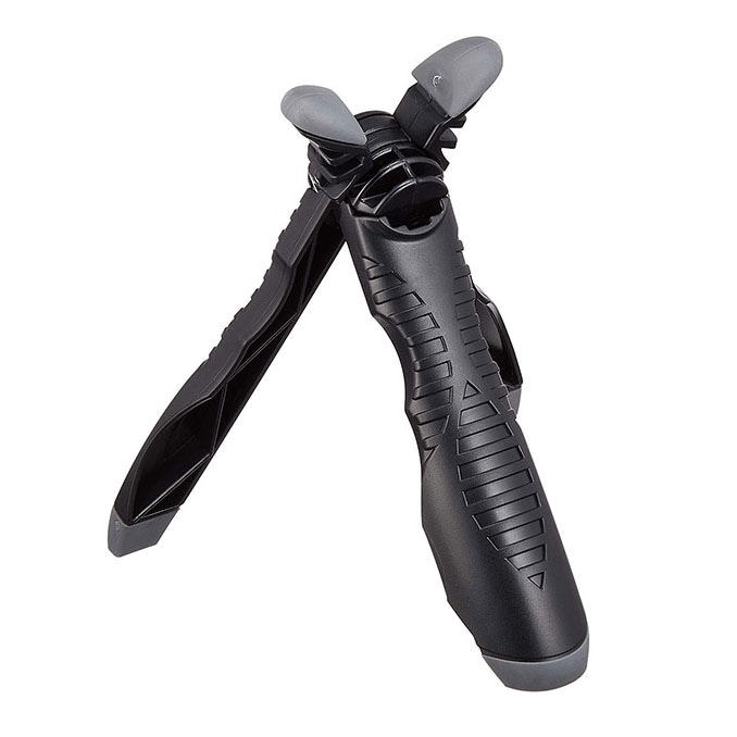 D'addario PW-HDS �������إåɥ�����ɡҥ����ꥪ��