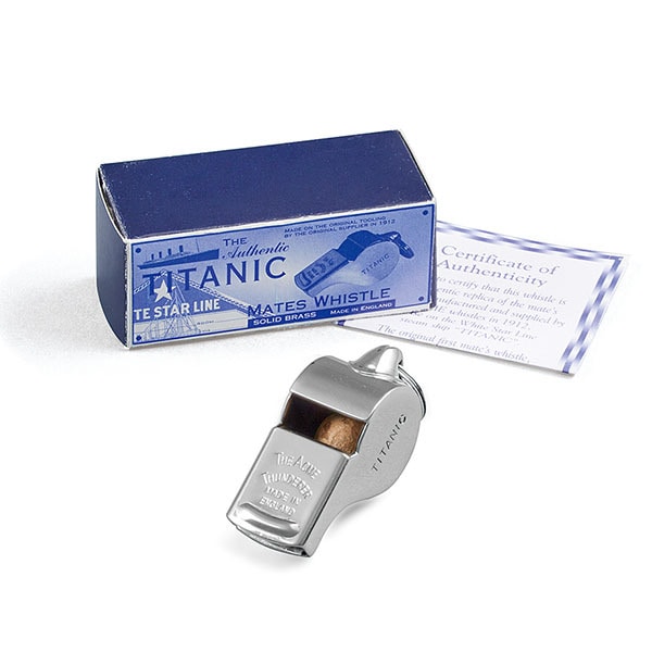 ACME AC58 ������顼�ۥ��å��� �������˥å��ҥ������