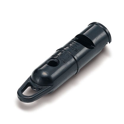 ACME AC553 ����ū �����ҥ������