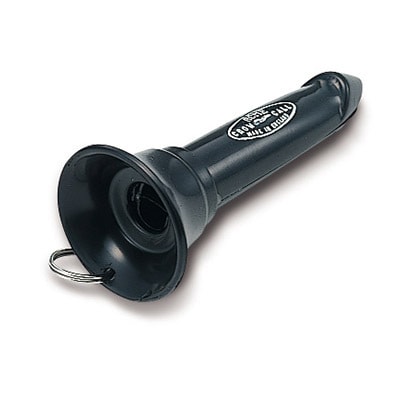 ACME AC259 ����ū ���餹�ҥ������