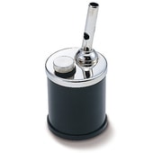 ACME AC499 擬音笛 水笛〈アクメ〉|楽器いろいろ/アクセサリー|楽器いろいろ