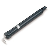 ACME AC472 擬音笛 ソングホイッスル〈アクメ〉|楽器いろいろ/アクセサリー|楽器いろいろ