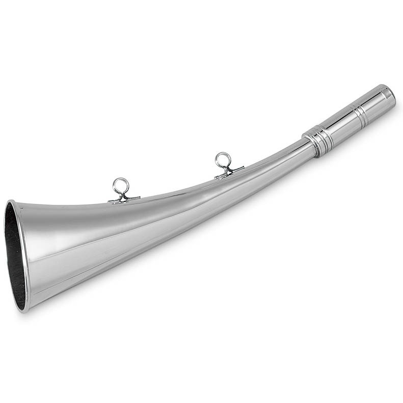 ACME AC175.5 ����ū �ϡ����󥰥ۡ���ҥ������