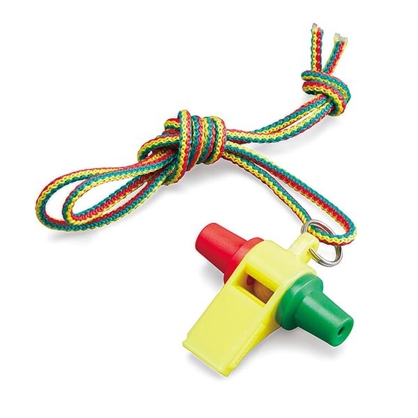 ACME AC475 ����Хۥ��å���ҥ������