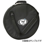 Protection Racket 9518-00 フレームドラムケース 18inch×2.5inch〈プロテクションラケット〉|パーカッション用ケース|ケース各種
