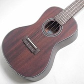 KALA KA-SMH-C All Solid Mahogany Concert Ukulele w/bag コンサートウクレレ【カラ】 |KALA|Ukulele