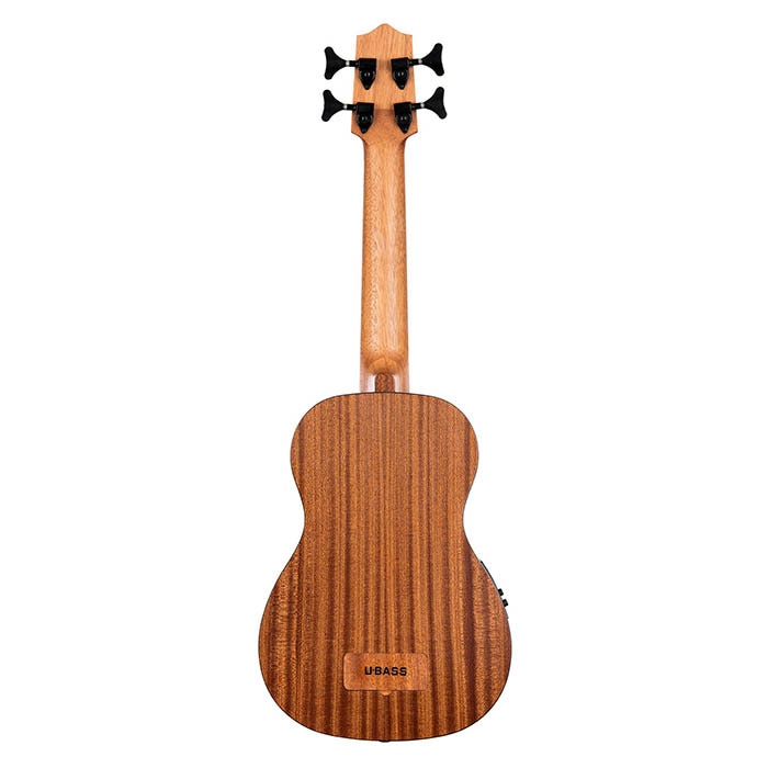 KALA カラ　UBASS-EM-FL ウクレレベース　フレットレス KALA UBASS-RMBL-FS ウクレレベース【カラ】 | Ukulele,KALA
