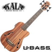 KALA UBASS-JYMNFS20_06 Journeyman �������١����ڥ���� 