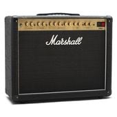 Marshall DSL40C ��������塼�֥���ܥ���סҥޡ�������