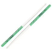 Zildjian Z5AMDG ���ƥ��å�5A �ᥤ�ץ� ���꡼��DIP�ʥ��åɥ��åסˡҥ��른����