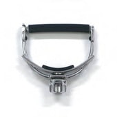 SHUBB カポタスト F1 steel strings〈シャブ〉|カポタスト|Ｇｕitar・Ｂａss用品