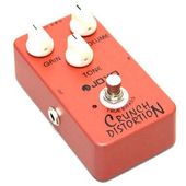 JOYO ���ե������� CRUNCH DISTORTION JF-03 ������ �ǥ����ȡ������ڥ��硼�衼�� 