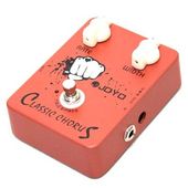 JOYO/���ե������� Classic Chorus JF-05 ���饷�å������饹�ڥ��硼�衼��