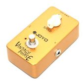 JOYO ���ե������� Vintage Phase JF-06 ������ơ����ե������ڥ��硼�衼�� 