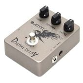 JOYO ���ե������� Digital Delay JF-08 �ǥ�����ǥ��쥤�ڥ��硼�衼�� 