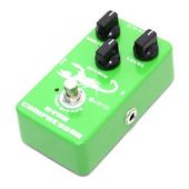 JOYO ���ե������� DYNA COMPRESSOR JF-10 �����ʥ���ץ�å����ڥ��硼�衼�� 