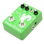JOYO ���ե������� VooDoo Octave JF-12 �֡��ɥ����������֡ڥ��硼�衼�ۥ��������С�