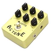 JOYO ���ե������� AC TONE JF-13 AC�ȡ��� �����С��ɥ饤�֡ڥ��硼�衼�� 