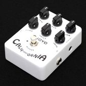 JOYO/���ե������� California Sound JF-15 ����ե���˥�������� ����ץ���ߥ졼���� �����С��ɥ饤�֡ڥ��硼�衼��