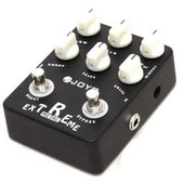 JOYO/エフェクター Extreme Metal JF-17 エクストリームメタル ディストーション【ジョーヨー】|歪み系|Effectors