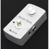 JOYO ���ե������� Noise Gate JF-31 �Υ��������ȡڥ��硼�衼�� 