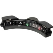 KORG RP-C2 Rimpitch-C2 ���������ƥ��å��������������塼�ʡ� �ڥ��륰��