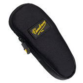 Vandoren P200 �ޥ����ԡ����ݡ����ʥ֥�å����ͥ��ץ�����ˡҥХ�ɥ��/�Х�ɡ�����