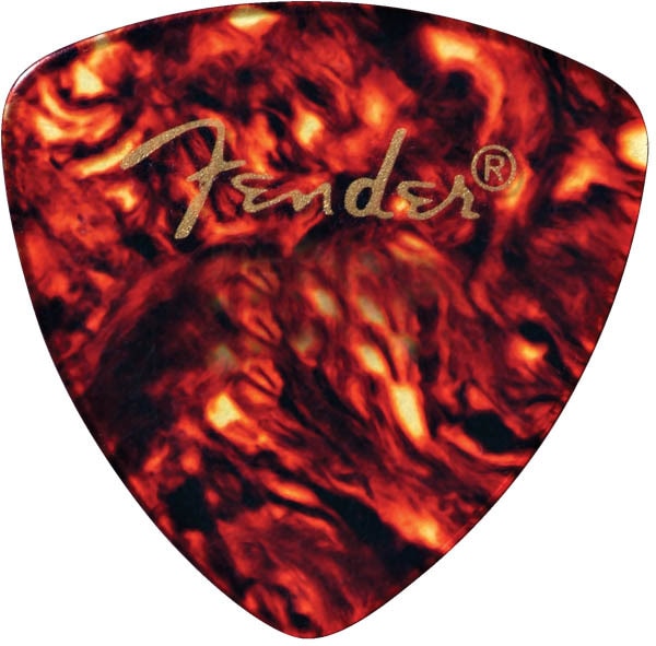 Fender/�ԥå� 346 Shape Tortoise Shell 10��ڥե�������ۡڥ᡼����ȯ��������Բġ�