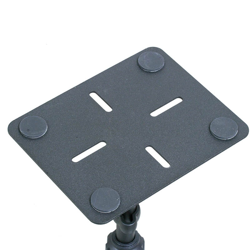 KIKUTANI スピーカースタンド AV-SPSモニタースピーカー用スタンド