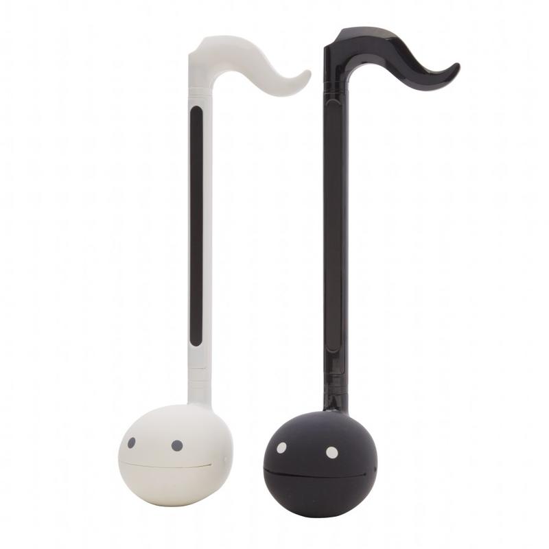�����ŵ� �����ޥȡ��� �ǥ�å�����Otamatone DX��