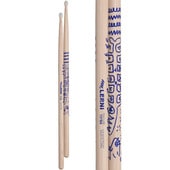 LERNI DRUM STICKS S-137SSN ���ȥ� 2 ���� �ɥ�ॹ�ƥ��å�