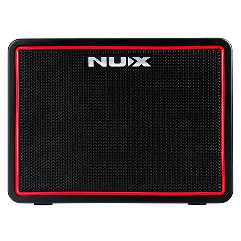 NUX Mighty Lite BT NMLBT ミニモデリングアンプ mlbtmkii1.jpg