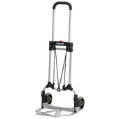 MAGNA CART（マグナカート）MCI-SS【キャリーカート】ワゴン 台車|その他|Accessories その他
