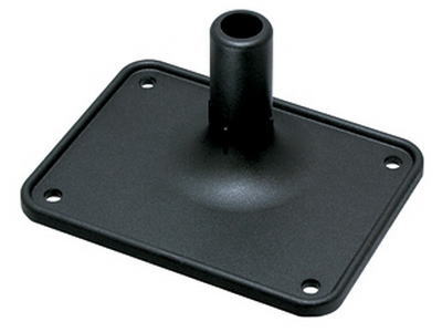 Roland/Mouting Plate MDP-7ڥɡ