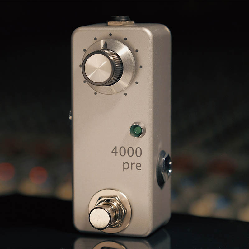 e*中様 【大特価】⭐︎青物⭐︎ロック⭐︎ポッパー⭐︎ダイペン⭐︎マリア⭐︎シマ e*中様 【大特価】⭐︎青物⭐︎ロック⭐︎ポッパー⭐︎ダイペン