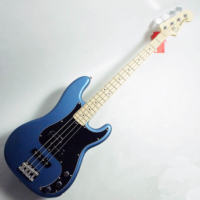 Fender American Performer エレキベース Amazon.co.jp: Fender エレキベース American Performer Jazz Bass