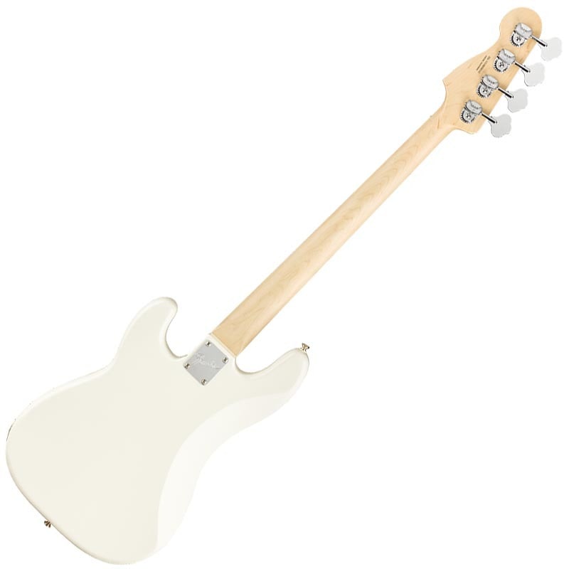 Fender American Performer プレシジョンベース Fender American Performer Precision Bass Rosewood