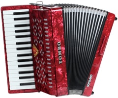 TOMBO/���ץ�Ρ��������ǥ����� TB-32S�ڥȥ�ܡ�