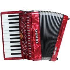 TOMBO/TB-27S ���ץ�Ρ��������ǥ�����ڥȥ�ܡ�