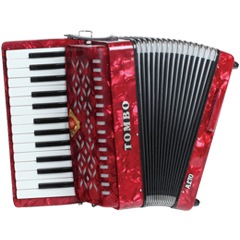 TOMBO/TB-27A ����ȡ��������ǥ�����ڥȥ�ܡ�