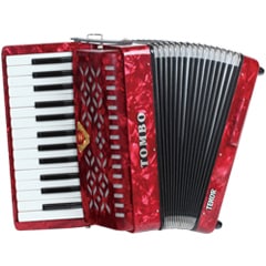 TOMBO/TB-27T �ƥʡ����������ǥ�����ڥȥ�ܡ�