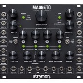 strymon MAGNETO�ʥޥ��ˡ��ȡ˥桼����å��� dTape Echo�ҥ��ȥ饤����