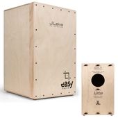 J.Leiva EASY CAJON �ޤꤿ���߼����ۥ� ���ѥ�������°