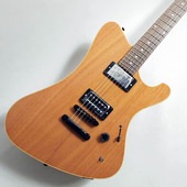 GrassRoots Signature Series RYU-TA Model G-一角〈グラスルーツ〉 |GrassRoots|Electric Guitar