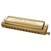 TOMBO No.1248SG �����ޥ��å� �ϡ���˥��ʿ����͡�UNI CHROMATIC GOLD ��ˡ�������ɡҥȥ�ܡ�