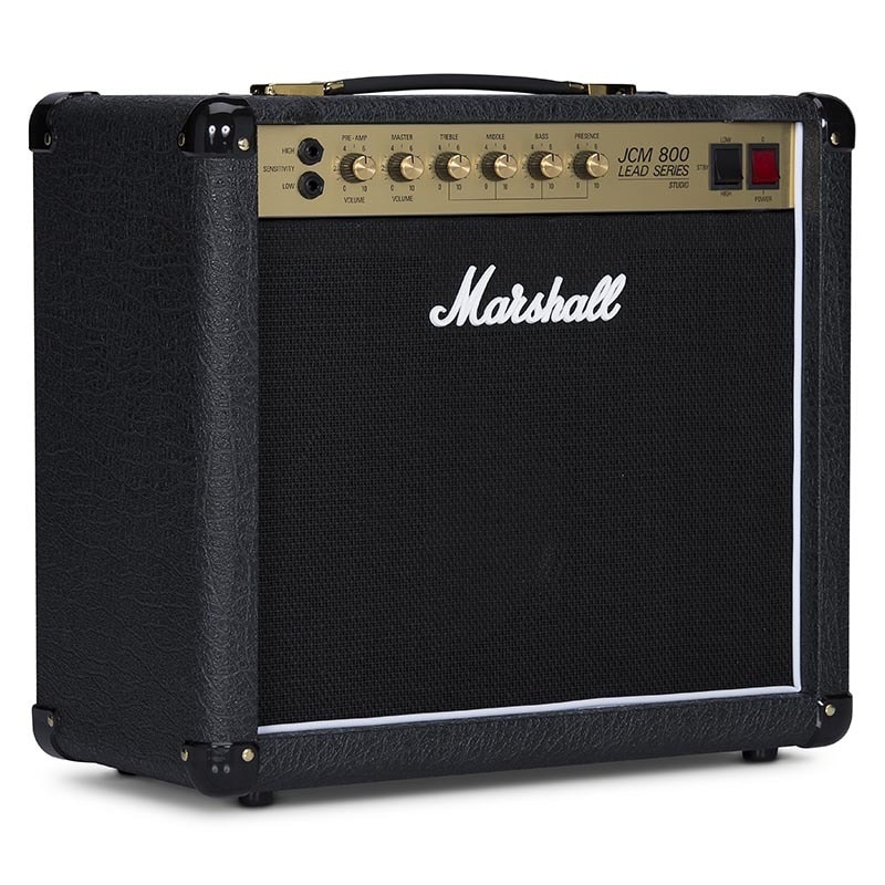 Marshall Studio Classic SC20C ����������ܥ���סҥޡ�������
