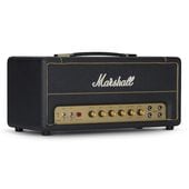 Marshall Studio Vintage SV20H ����������ץإå� �ޡ������